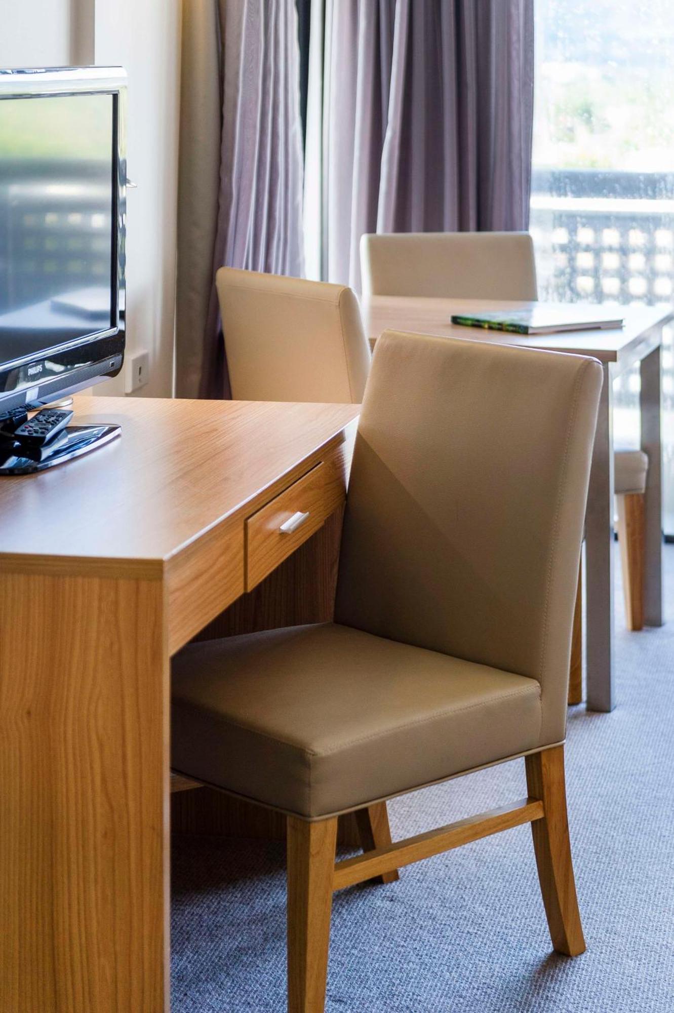 Rydges Esplanade Resort Cairns Extérieur photo