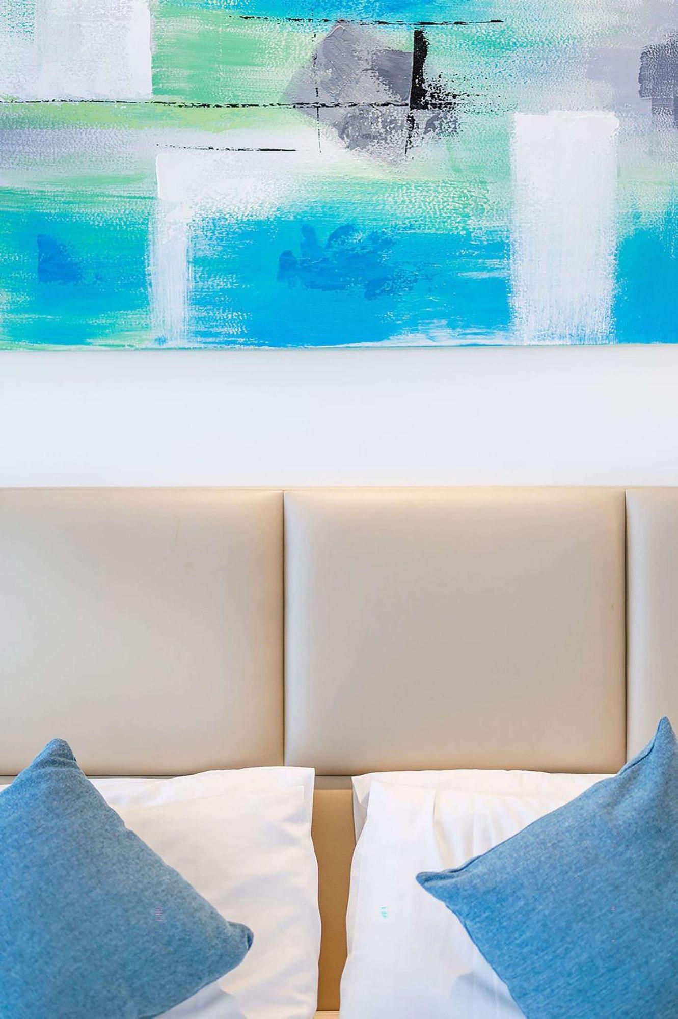 Rydges Esplanade Resort Cairns Extérieur photo